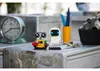 LEGO Disney EVE & WALL-E 40619, Bausatz, 10 Jahr(e), Produktbild-Vorschau 15