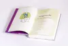 artgerecht - Das andere Kleinkinderbuch Produktbild-Vorschau 5