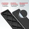 150 x INOVATEC Kunststoff Verglasungsklötze 100 x 24 im Produktbild-Vorschau 6