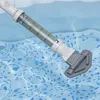 Bestway® LAY-Z-SPA® Xtras akkubetriebener Pool- und Produktbild-Vorschau 19