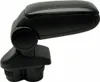 Mittelarmlehne Armlehne für Opel Corsa 2015-2019 Schrägheck Produktbild-Vorschau 1