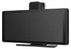 Maxcom Multimedia car screen MC01 Vibe Podgląd zdjęcia produktu 8