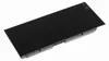 Batria pre Dell Precision M4600 at., 11,1V 6600mAh Náhľad obrázku produktu 8