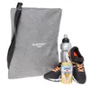 Turnbeutel Kinder Elephant Hero Signature Attach Bag Produktbild-Vorschau 6