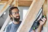 Festool DTSC 200-Basic Ponceuse delta sans fil 18 V 145 x Voir les images du produit 25