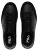 Fila COURTBAY Herren Sneaker Freizeitschuhe Turnschuhe Produktbild-Vorschau 6