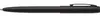 Cap-O-Matic Space Pen "First Responders Series - EMS", nero Anteprima dell’immagine prodotto 3