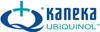 Ubichinol Kaneka V 100 Mg 60 Kapseln Herzgesundheit Produktbild-Vorschau 2