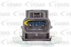 VEMO V25-63-0008 AGR-Ventil mit Dichtung für FORD MONDEO Produktbild-Vorschau 21