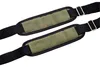 Relaxdays Hengeltas, hengelhouder, 130 cm, geschikt voor 3 Productafbeelding-voorbeeld 6