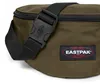 EASTPAK Gürteltasche Springer Army Olive grün Produktbild-Vorschau 4