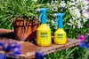 Gloria Handsprüher Hobby 10 Flex, 1 L Sprühflasche mit Produktbild-Vorschau 23