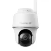 Reolink Go PT Ultra+ zonnepaneel, 4K 8MP 4G LTE draadloze Productafbeelding-voorbeeld 16