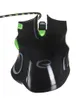 Esperanza Kabelgebundene Maus für Gamer 7D Opt. Usb Mx401 Produktbild-Vorschau 11