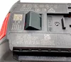 Bosch Akkupack GBA 18 Volt, 5.0 Ah Produktbild-Vorschau 32