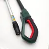 Bosch UniversalChainPole 18 - Astschere/Hochentaster - Anteprima dell’immagine prodotto 22