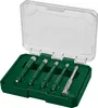 PARKSIDE® Diamant-Fliesenbohrer M14 / Diamant-Fliesenbohrer Produktbild-Vorschau 1