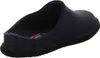 Haflinger Damen Herren Hausschuh Pantoffel Wollfilz Flair Produktbild-Vorschau 50
