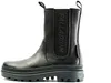 Palladium Pallatrooper Che Hi Black/Black Größe EU 38 Produktbild-Vorschau 6
