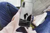MuchoWow® Handyhülle Schutzhülle Hülle für Huawei P20 Pferd Produktbild-Vorschau 3