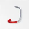 Alfer 001097934 Produktbild-Vorschau 5