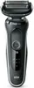 Rasoio elettrico ricaricabile Braun 51W1000S Anteprima dell’immagine prodotto 1
