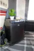 Réfrigérateur 3 Ways à Poser 60l - Eza Voir les images du produit 5