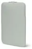Dicota Sleeve Eco SLIM S für Microsoft Surface silver sage Produktbild-Vorschau 2