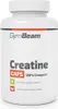 GymBeam - Kreatin (100% Creapure®), 120 Kapseln Produktbild-Vorschau 1
