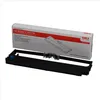 Farbband OKI  ML5720ECO  black                      Produktbild-Vorschau 9