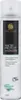 Water Protect 4 Seasons 200 Ml Produktbild-Vorschau 2
