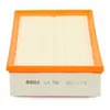 Luftfilter MAHLE LX 786 für VW Transporter V Bus (7HB, 7HJ, Produktbild-Vorschau 7