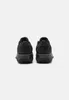 Nike Giannis Immortality 3 Herren-Sportschuhe,Schwarz, Produktbild-Vorschau 6