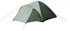 High Peak Nevada 4 Kuppelzelt Campingzelt Iglu 4 Personen Produktbild-Vorschau 1