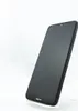 Nokia 7.2 Smartphone 15,95cm (6,3 Zoll), Dual-SIM, 64GB, Produktbild-Vorschau 20
