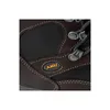 Buty Aku Camana Fitzroy Gtx, 331PK024, rozmiar: 47 Podgląd zdjęcia produktu 6