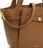 Tamaris TAS Kathi SC Shopper Tasche 34 cm Podgląd zdjęcia produktu 3