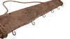 Deko-Holz-Stange / Brett zum Hängen mit Haken und Kordel, Produktbild-Vorschau 1