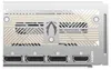 Zotac GAMING GeForce RTX 5070 Ti SOLID CORE OC NVIDIA 16 GB Produktbild-Vorschau 2