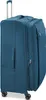 DELSEY Delsey Montmartre Air 2.0 80 cm Magnifiable Produktbild-Vorschau 4