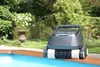 Interline poolroboter Walking Catfish 2.0 Produktbild-Vorschau 2