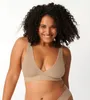 Sloggi Go Allround Bralette, Farbe: Peanut Butter 3L/1195, Produktbild-Vorschau 6