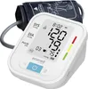 Medisana GmbH BU-95E ECOMED Měřič krevního tlaku na horní Náhled obrázku produktu 6