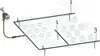 Gardena Micro-Drip-System Set Gemüse-/Blumenbeet 60qm Produktbild-Vorschau 25