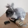 Hundeschermaschine - Set Produktbild-Vorschau 8