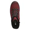 Buty Rieker 7424735 Podgląd zdjęcia produktu 22