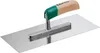 Fortis 4317784790284, Edelstahl, Holz, 28 cm, 1 Stück(e) Produktbild-Vorschau 1