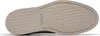 Clarks Atticus LTLace 26176084 7, Schnürschuhe in Grau, Produktbild-Vorschau 15