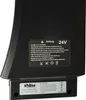 vhbw Akku kompatibel mit Prophete 52414-0111, 28 Zoll, Produktbild-Vorschau 5
