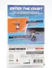 Bigben Interactive Tennis World Tour 2 Standard Deutsch, Produktbild-Vorschau 14